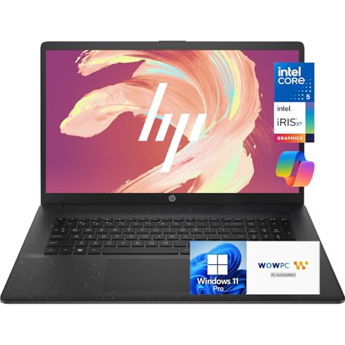 ノートパソコン hp17」の人気商品一覧 | 安い商品を通販サイト